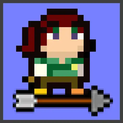 Play Arrow 2077 APK Play Arrow 2077 APK