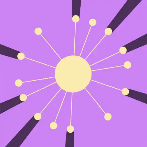 Play Arrow 2 - Now with 1200 levels APK