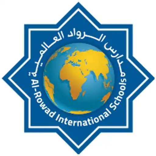 Play Arrowad International Schools APK Play Arrowad International Schools APK