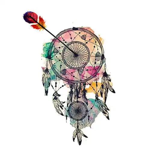 Play Arrow Ambush APK