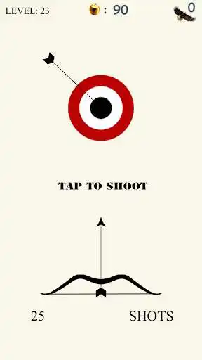 Play Arrow Ambush and enjoy Arrow Ambush with UptoPlay Play Arrow Ambush and enjoy Arrow Ambush with UptoPlay