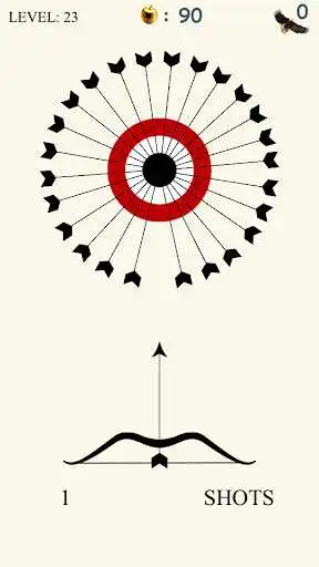 Play Arrow Ambush as an online game online Arrow Ambush with UptoPlay com.app.arrows Play Arrow Ambush as an online game Arrow Ambush with UptoPlay