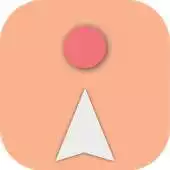 Free play online ArrowArrow APK Free play online ArrowArrow APK