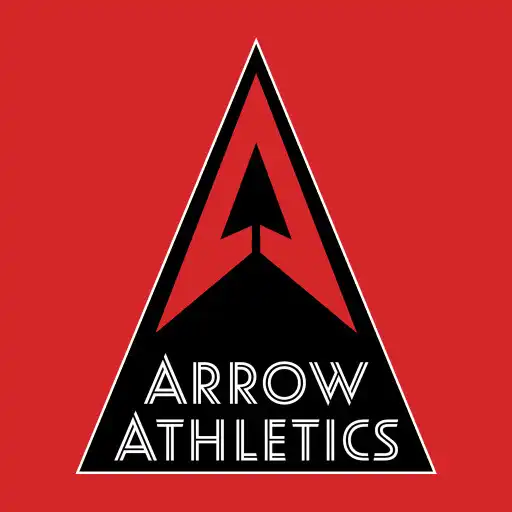 Play Arrow Athletics APK