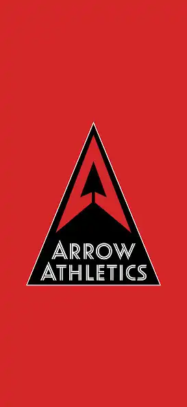 Play Arrow Athletics  and enjoy Arrow Athletics with UptoPlay