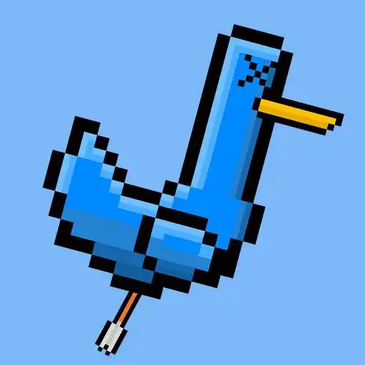 Play Arrow Bird APK