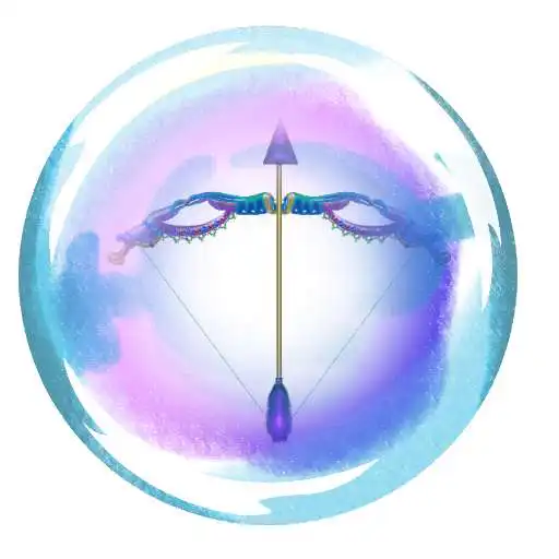 Play Arrow Blast APK
