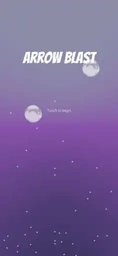 Play Arrow Blast  and enjoy Arrow Blast with UptoPlay