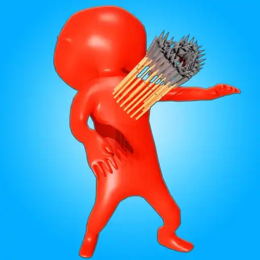 Play Arrow Blocks! APK