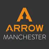 Free play online Arrow Cars Manchester APK Free play online Arrow Cars Manchester APK