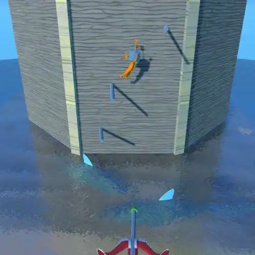 Play Arrow Climber APK Play Arrow Climber APK