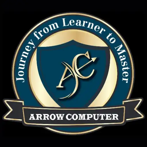 Play Arrow Computer Academy APK