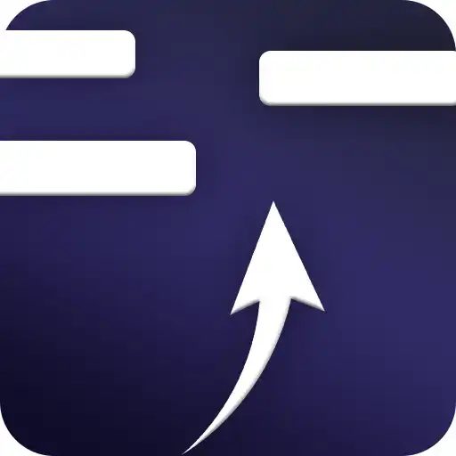 Play Arrow Dash 2 APK Play Arrow Dash 2 APK