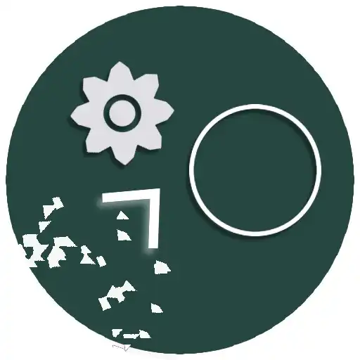 Play Arrow Dash APK