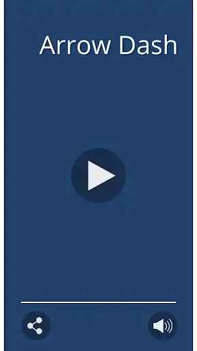 Play Arrow Dash and enjoy Arrow Dash with UptoPlay Play Arrow Dash and enjoy Arrow Dash with UptoPlay
