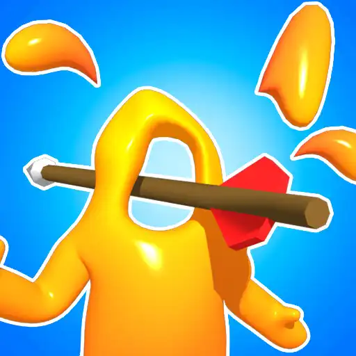 Play Arrow Defense Master APK