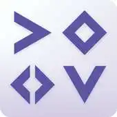 Free play online Arrow Domino APK Free play online Arrow Domino APK