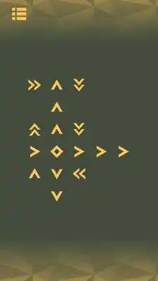 Play Arrow Domino