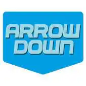 Free play online Arrow Down APK Free play online Arrow Down APK