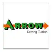 Free play online Arrow Driving Tuition APK Free play online Arrow Driving Tuition APK