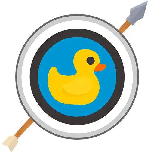 Play ArrowDuck APK Play ArrowDuck APK