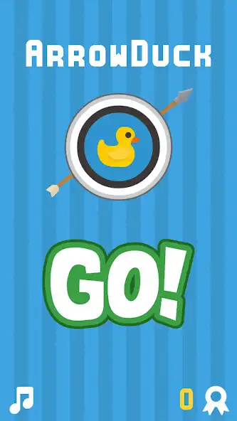 Play ArrowDuck  and enjoy ArrowDuck with UptoPlay