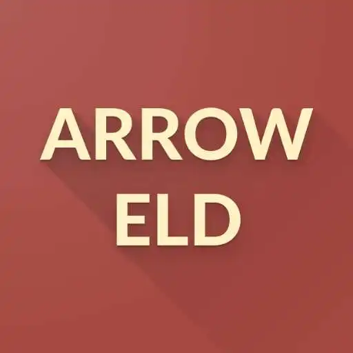 Play ARROW ELD APK Play ARROW ELD APK