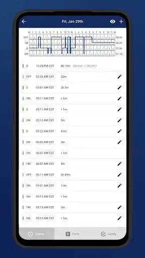 Play ARROW ELD  and enjoy ARROW ELD with UptoPlay