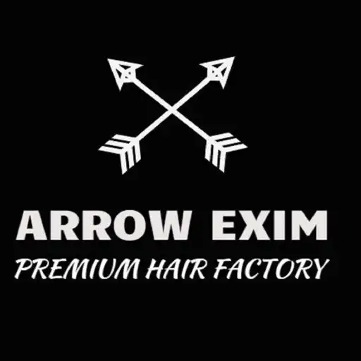 Play Arrow Exim APK Play Arrow Exim APK