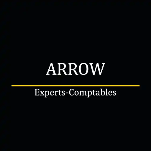 Play Arrow Experts Comptables APK Play Arrow Experts Comptables APK