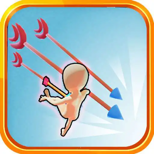 Play Arrow Fest Master APK Play Arrow Fest Master APK