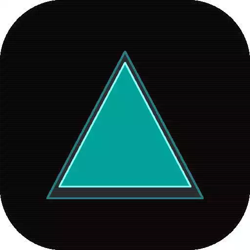 Play ArrowGame APK