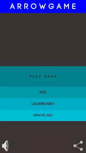 Play ArrowGame  and enjoy ArrowGame with UptoPlay