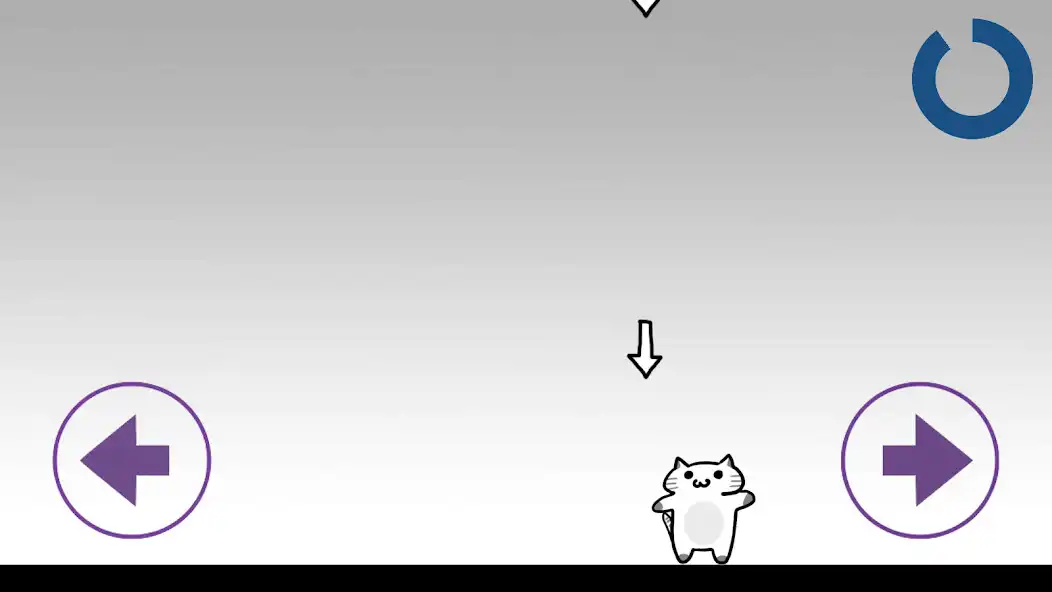 Play ArrowGame as an online game ArrowGame with UptoPlay