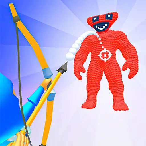 Play Arrow Giant - Slayer Archer APK Play Arrow Giant - Slayer Archer APK