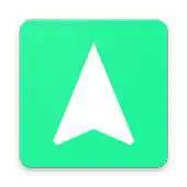 Free play online Arrow Go - arcade runner APK Free play online Arrow Go - arcade runner APK