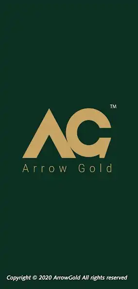 Play ArrowGold  and enjoy ArrowGold with UptoPlay