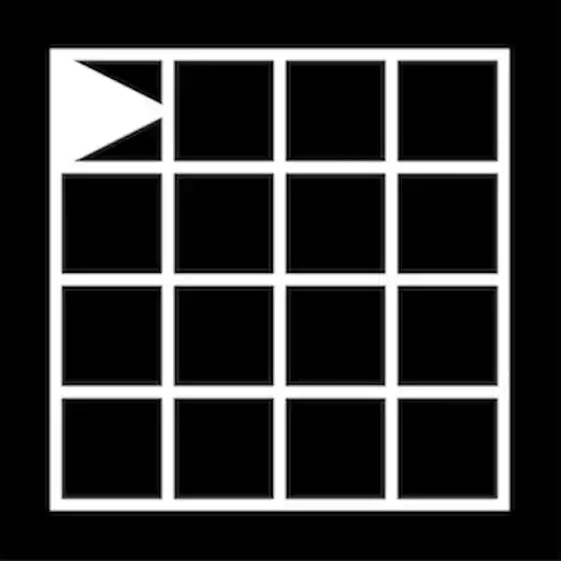 Play Arrowgrid APK