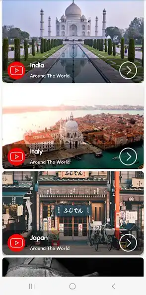 Play Arrow HashTag  and enjoy Arrow HashTag with UptoPlay