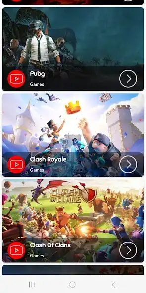 Play Arrow HashTag as an online game Arrow HashTag with UptoPlay