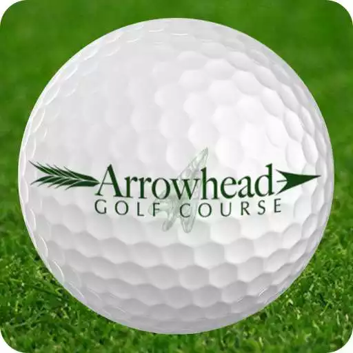 Play Arrowhead Golf Course APK Play Arrowhead Golf Course APK