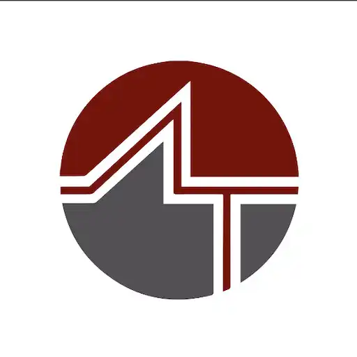 Play Arrowhead Transit Rural Access APK Play Arrowhead Transit Rural Access APK
