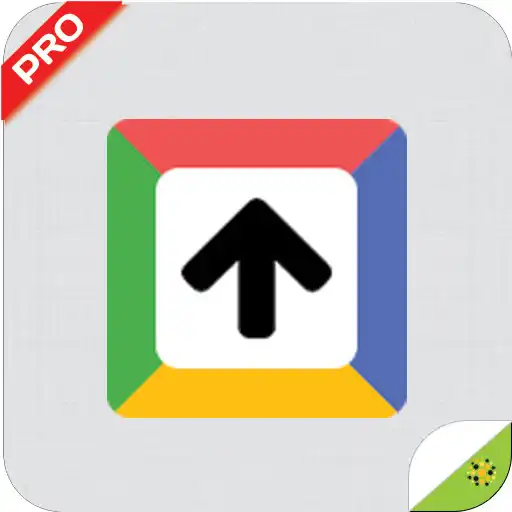 Play Arrow Hero Pro APK