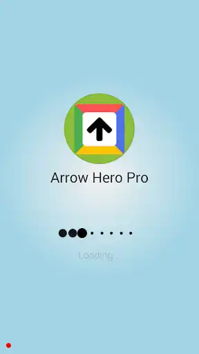 Play Arrow Hero Pro  and enjoy Arrow Hero Pro with UptoPlay