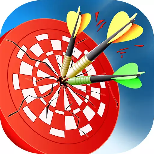 Play Arrow Hit Master APK