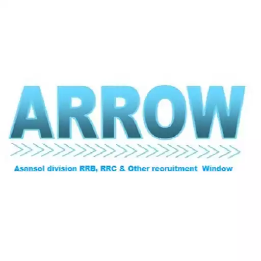 Play ARROW APK Play ARROW APK