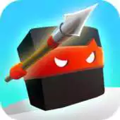 Free play online Arrow.io archer APK Free play online Arrow.io archer APK