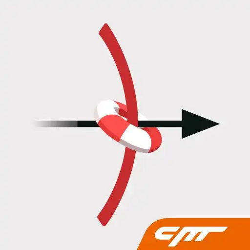 Play Arrow.io APK Play Arrow.io APK
