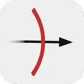 Free play online Arrow.io-Super Archer APK