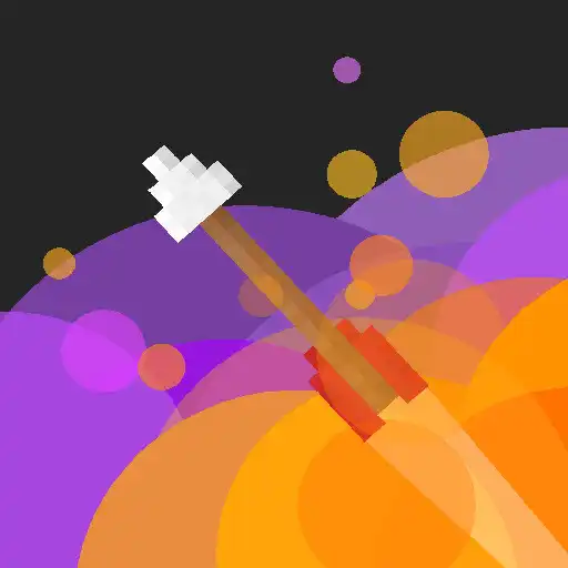 Play Arrow It APK Play Arrow It APK